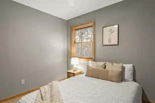 W820 Lakeview Cir, Brodhead, WI 53520 - Photo 20