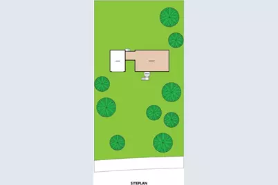 W820 Lake View Circle, Brodhead, WI 53520 - Photo 32