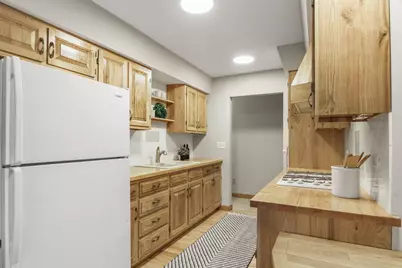 W820 Lake View Circle, Brodhead, WI 53520 - Photo 6