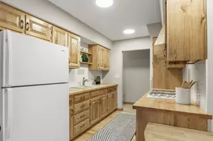 W820 Lakeview Cir, Brodhead, WI 53520 - Photo 6