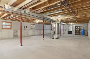 W820 Lakeview Cir, Brodhead, WI 53520 - Photo 22