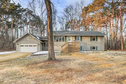 W820 Lake View Circle, Brodhead, WI 53520 - Photo 30