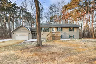 W820 Lakeview Cir, Brodhead, WI 53520 - Photo 30