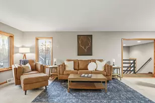 W820 Lakeview Cir, Brodhead, WI 53520 - Photo 2