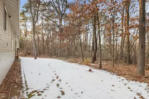 W820 Lakeview Cir, Brodhead, WI 53520 - Photo 24