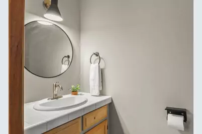 W820 Lake View Circle, Brodhead, WI 53520 - Photo 14