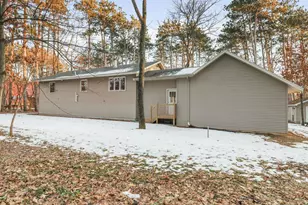 W820 Lakeview Cir, Brodhead, WI 53520 - Photo 26