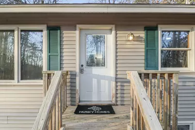 W820 Lake View Circle, Brodhead, WI 53520 - Photo 28