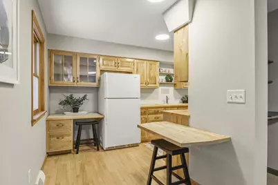 W820 Lake View Circle, Brodhead, WI 53520 - Photo 10