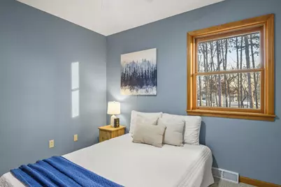 W820 Lake View Circle, Brodhead, WI 53520 - Photo 16