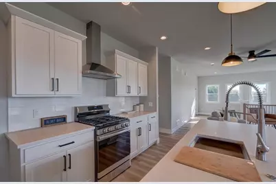 4768 Romaine Road, Fitchburg, WI 53711 - Photo 56