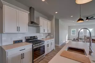 4768 Romaine Rd, Fitchburg, WI 53711 - Photo 56