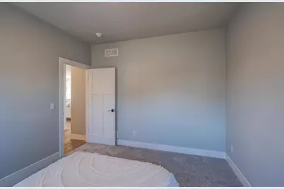 4768 Romaine Road, Fitchburg, WI 53711 - Photo 26