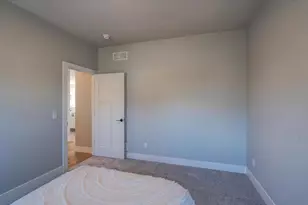 4768 Romaine Rd, Fitchburg, WI 53711 - Photo 26