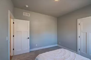 4768 Romaine Rd, Fitchburg, WI 53711 - Photo 24