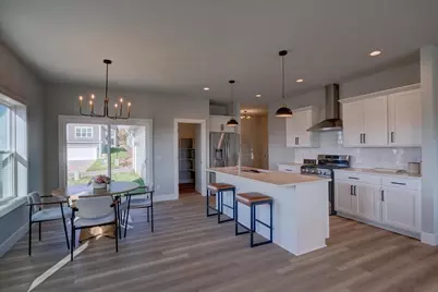 4768 Romaine Road, Fitchburg, WI 53711 - Photo 52