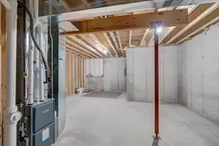 4768 Romaine Rd, Fitchburg, WI 53711 - Photo 44