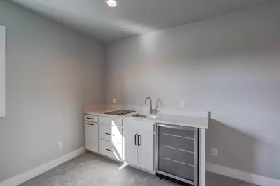 4768 Romaine Road, Fitchburg, WI 53711 - Photo 34