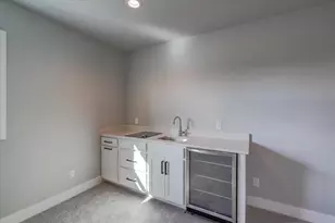 4768 Romaine Rd, Fitchburg, WI 53711 - Photo 34