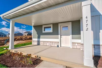 4768 Romaine Road, Fitchburg, WI 53711 - Photo 2