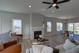 4768 Romaine Rd, Fitchburg, WI 53711 - Photo 46