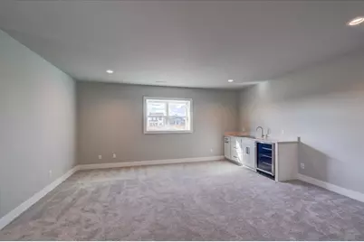 4768 Romaine Road, Fitchburg, WI 53711 - Photo 30