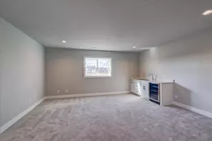 4768 Romaine Rd, Fitchburg, WI 53711 - Photo 30