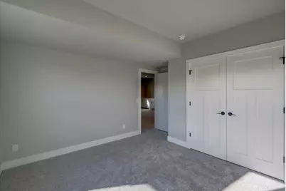 4768 Romaine Road, Fitchburg, WI 53711 - Photo 36