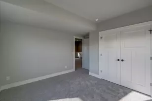 4768 Romaine Rd, Fitchburg, WI 53711 - Photo 36