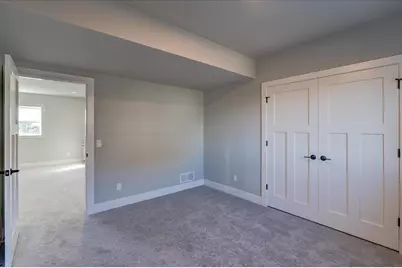 4768 Romaine Road, Fitchburg, WI 53711 - Photo 42