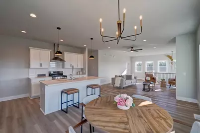 4768 Romaine Road, Fitchburg, WI 53711 - Photo 12