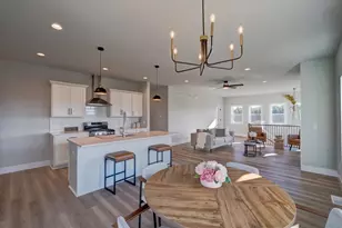 4768 Romaine Rd, Fitchburg, WI 53711 - Photo 12