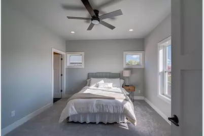 4768 Romaine Road, Fitchburg, WI 53711 - Photo 16