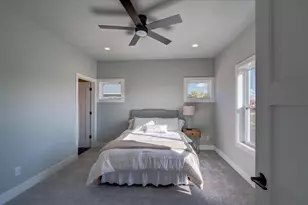 4768 Romaine Rd, Fitchburg, WI 53711 - Photo 16