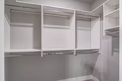 4768 Romaine Road, Fitchburg, WI 53711 - Photo 22