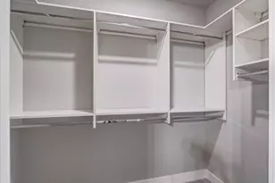 4768 Romaine Rd, Fitchburg, WI 53711 - Photo 22