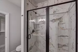 4768 Romaine Rd, Fitchburg, WI 53711 - Photo 20