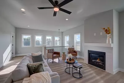 4768 Romaine Road, Fitchburg, WI 53711 - Photo 50