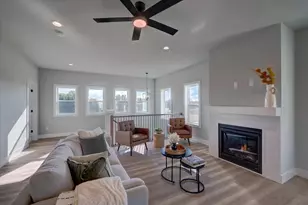 4768 Romaine Rd, Fitchburg, WI 53711 - Photo 50