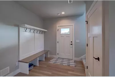 4768 Romaine Road, Fitchburg, WI 53711 - Photo 28