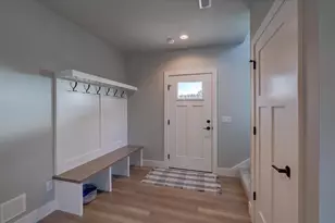 4768 Romaine Rd, Fitchburg, WI 53711 - Photo 28