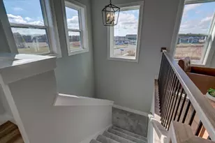 4768 Romaine Rd, Fitchburg, WI 53711 - Photo 54