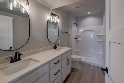 4768 Romaine Road, Fitchburg, WI 53711 - Photo 38