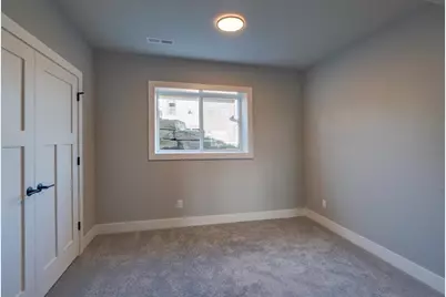 4768 Romaine Road, Fitchburg, WI 53711 - Photo 40