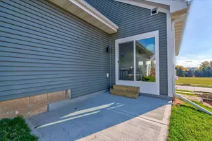 4768 Romaine Rd, Fitchburg, WI 53711 - Photo 4