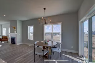 4768 Romaine Rd, Fitchburg, WI 53711 - Photo 10