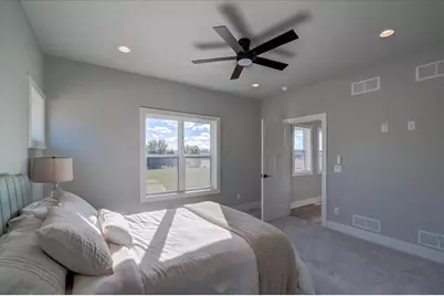 4768 Romaine Road, Fitchburg, WI 53711 - Photo 18