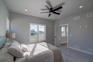 4768 Romaine Rd, Fitchburg, WI 53711 - Photo 18