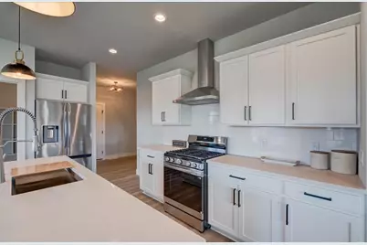 4768 Romaine Road, Fitchburg, WI 53711 - Photo 6