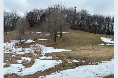 2056 Handel Street, Black Earth, WI 53515 - Photo 2